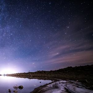 Meet your Posher, Madeline